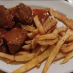 ΤΑΒΕΡΝΑ-ΜΟΝΕΜΒΑΣΙΑ-ΤΟ-ΚΑΣΤΡΑΚΙ-ΨΥΧΟΓΙΟΥ