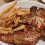 ΤΑΒΕΡΝΑ-ΜΟΝΕΜΒΑΣΙΑ-ΤΟ-ΚΑΣΤΡΑΚΙ-ΨΥΧΟΓΙΟΥ