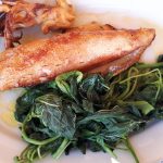 ΤΑΒΕΡΝΑ-ΜΟΝΕΜΒΑΣΙΑ-ΤΟ-ΚΑΣΤΡΑΚΙ-ΨΥΧΟΓΙΟΥ