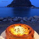 ΤΑΒΕΡΝΑ-ΜΟΝΕΜΒΑΣΙΑ-ΤΟ-ΚΑΣΤΡΑΚΙ-ΨΥΧΟΓΙΟΥ