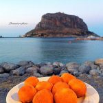 ΤΑΒΕΡΝΑ-ΜΟΝΕΜΒΑΣΙΑ-ΤΟ-ΚΑΣΤΡΑΚΙ-ΨΥΧΟΓΙΟΥ