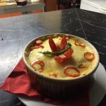 ΤΑΒΕΡΝΑ-ΜΟΝΕΜΒΑΣΙΑ-ΤΟ-ΚΑΣΤΡΑΚΙ-ΨΥΧΟΓΙΟΥ