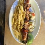 ΤΑΒΕΡΝΑ-ΜΟΝΕΜΒΑΣΙΑ-ΤΟ-ΚΑΣΤΡΑΚΙ-ΨΥΧΟΓΙΟΥ