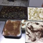 ΤΑΒΕΡΝΑ-ΜΟΝΕΜΒΑΣΙΑ-ΤΟ-ΚΑΣΤΡΑΚΙ-ΨΥΧΟΓΙΟΥ