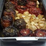 ΤΑΒΕΡΝΑ-ΜΟΝΕΜΒΑΣΙΑ-ΤΟ-ΚΑΣΤΡΑΚΙ-ΨΥΧΟΓΙΟΥ