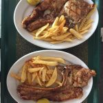 ΤΑΒΕΡΝΑ-ΜΟΝΕΜΒΑΣΙΑ-ΤΟ-ΚΑΣΤΡΑΚΙ-ΨΥΧΟΓΙΟΥ