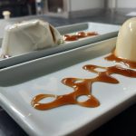 ΤΑΒΕΡΝΑ-ΜΟΝΕΜΒΑΣΙΑ-ΤΟ-ΚΑΣΤΡΑΚΙ-ΨΥΧΟΓΙΟΥ