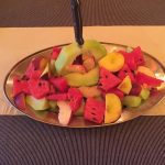 ΤΑΒΕΡΝΑ-ΜΟΝΕΜΒΑΣΙΑ-ΤΟ-ΚΑΣΤΡΑΚΙ-ΨΥΧΟΓΙΟΥ