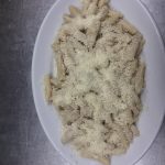 ΤΑΒΕΡΝΑ-ΜΟΝΕΜΒΑΣΙΑ-ΤΟ-ΚΑΣΤΡΑΚΙ-ΨΥΧΟΓΙΟΥ