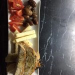 ΤΑΒΕΡΝΑ-ΜΟΝΕΜΒΑΣΙΑ-ΤΟ-ΚΑΣΤΡΑΚΙ-ΨΥΧΟΓΙΟΥ