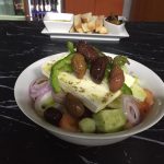 ΤΑΒΕΡΝΑ-ΜΟΝΕΜΒΑΣΙΑ-ΤΟ-ΚΑΣΤΡΑΚΙ-ΨΥΧΟΓΙΟΥ