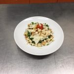 ΤΑΒΕΡΝΑ-ΜΟΝΕΜΒΑΣΙΑ-ΤΟ-ΚΑΣΤΡΑΚΙ-ΨΥΧΟΓΙΟΥ