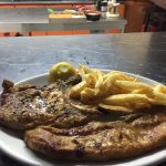 ΤΑΒΕΡΝΑ-ΜΟΝΕΜΒΑΣΙΑ-ΤΟ-ΚΑΣΤΡΑΚΙ-ΨΥΧΟΓΙΟΥ