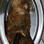 ΤΑΒΕΡΝΑ-ΜΟΝΕΜΒΑΣΙΑ-ΤΟ-ΚΑΣΤΡΑΚΙ-ΨΥΧΟΓΙΟΥ