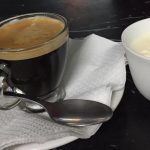 ΤΑΒΕΡΝΑ-ΜΟΝΕΜΒΑΣΙΑ-ΤΟ-ΚΑΣΤΡΑΚΙ-ΨΥΧΟΓΙΟΥ