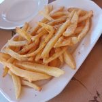 ΤΑΒΕΡΝΑ-ΜΟΝΕΜΒΑΣΙΑ-ΤΟ-ΚΑΣΤΡΑΚΙ-ΨΥΧΟΓΙΟΥ