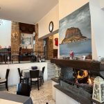 ΤΑΒΕΡΝΑ-ΜΟΝΕΜΒΑΣΙΑ-ΤΟ-ΚΑΣΤΡΑΚΙ-ΨΥΧΟΓΙΟΥ