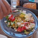 ΤΑΒΕΡΝΑ-ΜΟΝΕΜΒΑΣΙΑ-ΤΟ-ΚΑΣΤΡΑΚΙ-ΨΥΧΟΓΙΟΥ