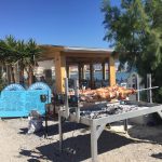 ΤΑΒΕΡΝΑ-ΜΟΝΕΜΒΑΣΙΑ-ΤΟ-ΚΑΣΤΡΑΚΙ-ΨΥΧΟΓΙΟΥ