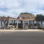 ΤΑΒΕΡΝΑ-ΜΟΝΕΜΒΑΣΙΑ-ΤΟ-ΚΑΣΤΡΑΚΙ-ΨΥΧΟΓΙΟΥ