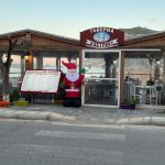 ΤΑΒΕΡΝΑ-ΜΟΝΕΜΒΑΣΙΑ-ΤΟ-ΚΑΣΤΡΑΚΙ-ΨΥΧΟΓΙΟΥ