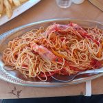 ΤΑΒΕΡΝΑ-ΜΟΝΕΜΒΑΣΙΑ-ΤΟ-ΚΑΣΤΡΑΚΙ-ΨΥΧΟΓΙΟΥ