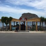 ΤΑΒΕΡΝΑ-ΜΟΝΕΜΒΑΣΙΑ-ΤΟ-ΚΑΣΤΡΑΚΙ-ΨΥΧΟΓΙΟΥ