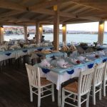 ΤΑΒΕΡΝΑ-ΜΟΝΕΜΒΑΣΙΑ-ΤΟ-ΚΑΣΤΡΑΚΙ-ΨΥΧΟΓΙΟΥ