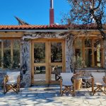 ΤΑΒΕΡΝΑ-ΠΗΓΑΔΙ-ΑΡΚΑΔΙΑΣ-ΓΛΥΣΤΡΑΣ-ΜΩΡΑΪΤΗΣ