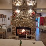 ΤΑΒΕΡΝΑ-ΠΗΓΑΔΙ-ΑΡΚΑΔΙΑΣ-ΓΛΥΣΤΡΑΣ-ΜΩΡΑΪΤΗΣ