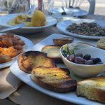 ΤΑΒΕΡΝΑ-ΠΗΓΑΔΙ-ΑΡΚΑΔΙΑΣ-ΓΛΥΣΤΡΑΣ-ΜΩΡΑΪΤΗΣ