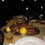 ΤΑΒΕΡΝΑ-ΠΗΓΑΔΙ-ΑΡΚΑΔΙΑΣ-ΓΛΥΣΤΡΑΣ-ΜΩΡΑΪΤΗΣ