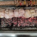 ΤΑΒΕΡΝΑ-ΠΗΓΑΔΙ-ΑΡΚΑΔΙΑΣ-ΓΛΥΣΤΡΑΣ-ΜΩΡΑΪΤΗΣ