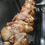 ΤΑΒΕΡΝΑ-ΠΗΓΑΔΙ-ΑΡΚΑΔΙΑΣ-ΓΛΥΣΤΡΑΣ-ΜΩΡΑΪΤΗΣ