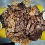 ΤΑΒΕΡΝΑ-ΠΗΓΑΔΙ-ΑΡΚΑΔΙΑΣ-ΓΛΥΣΤΡΑΣ-ΜΩΡΑΪΤΗΣ