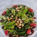 ΤΑΒΕΡΝΑ-ΠΗΓΑΔΙ-ΑΡΚΑΔΙΑΣ-ΓΛΥΣΤΡΑΣ-ΜΩΡΑΪΤΗΣ