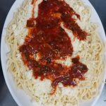 ΤΑΒΕΡΝΑ-ΠΗΓΑΔΙ-ΑΡΚΑΔΙΑΣ-ΓΛΥΣΤΡΑΣ-ΜΩΡΑΪΤΗΣ