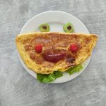 ΤΑΒΕΡΝΑ-ΠΗΓΑΔΙ-ΑΡΚΑΔΙΑΣ-ΓΛΥΣΤΡΑΣ-ΜΩΡΑΪΤΗΣ