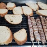 ΤΑΒΕΡΝΑ-ΠΗΓΑΔΙ-ΑΡΚΑΔΙΑΣ-ΓΛΥΣΤΡΑΣ-ΜΩΡΑΪΤΗΣ