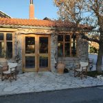 ΤΑΒΕΡΝΑ-ΠΗΓΑΔΙ-ΑΡΚΑΔΙΑΣ-ΓΛΥΣΤΡΑΣ-ΜΩΡΑΪΤΗΣ