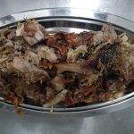 ΤΑΒΕΡΝΑ-ΠΗΓΑΔΙ-ΑΡΚΑΔΙΑΣ-ΓΛΥΣΤΡΑΣ-ΜΩΡΑΪΤΗΣ