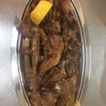 ΤΑΒΕΡΝΑ-ΠΗΓΑΔΙ-ΑΡΚΑΔΙΑΣ-ΓΛΥΣΤΡΑΣ-ΜΩΡΑΪΤΗΣ