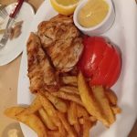 ΤΑΒΕΡΝΑ-ΠΗΓΑΔΙ-ΑΡΚΑΔΙΑΣ-ΓΛΥΣΤΡΑΣ-ΜΩΡΑΪΤΗΣ