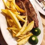 ΤΑΒΕΡΝΑ-ΠΗΓΑΔΙ-ΑΡΚΑΔΙΑΣ-ΓΛΥΣΤΡΑΣ-ΜΩΡΑΪΤΗΣ