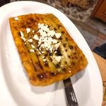 ΤΑΒΕΡΝΑ-ΠΗΓΑΔΙ-ΑΡΚΑΔΙΑΣ-ΓΛΥΣΤΡΑΣ-ΜΩΡΑΪΤΗΣ