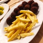 ΤΑΒΕΡΝΑ-ΠΗΓΑΔΙ-ΑΡΚΑΔΙΑΣ-ΓΛΥΣΤΡΑΣ-ΜΩΡΑΪΤΗΣ