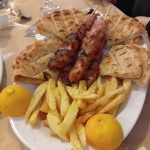 ΤΑΒΕΡΝΑ-ΠΗΓΑΔΙ-ΑΡΚΑΔΙΑΣ-ΓΛΥΣΤΡΑΣ-ΜΩΡΑΪΤΗΣ