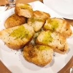 ΤΑΒΕΡΝΑ-ΠΗΓΑΔΙ-ΑΡΚΑΔΙΑΣ-ΓΛΥΣΤΡΑΣ-ΜΩΡΑΪΤΗΣ