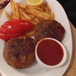 ΤΑΒΕΡΝΑ-ΠΗΓΑΔΙ-ΑΡΚΑΔΙΑΣ-ΓΛΥΣΤΡΑΣ-ΜΩΡΑΪΤΗΣ