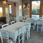 ΤΑΒΕΡΝΑ-ΠΗΓΑΔΙ-ΑΡΚΑΔΙΑΣ-ΓΛΥΣΤΡΑΣ-ΜΩΡΑΪΤΗΣ